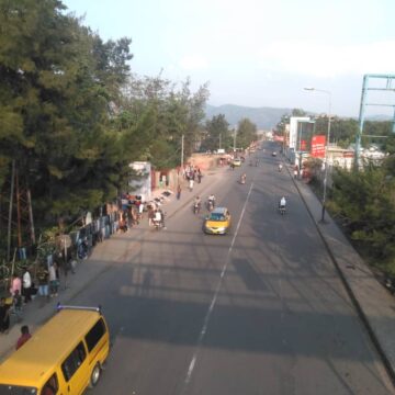 Insécurité à Goma : Trois personnes tuées dans une maison par des bandits armés non autrement identifiés !