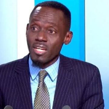 IMG-20250509-WA0045(1) L’intraitable de Lamuka, Prince Epenge livre sa compréhension après les révélations de Nicolas Kazadi, Ministre de finances honoraire !