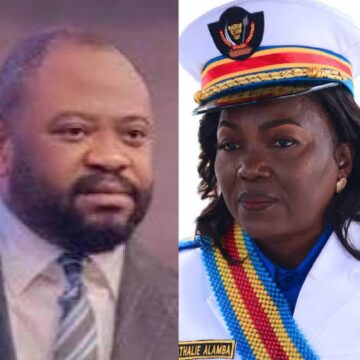 IMG-20250510-WA0035(1) Ping Pong sur la toile : Sacerdoce contre la Politique, le Pasteur Moïse Mbiye deballe poliment la bourgoumestre de Limete Nathalie Alamba !