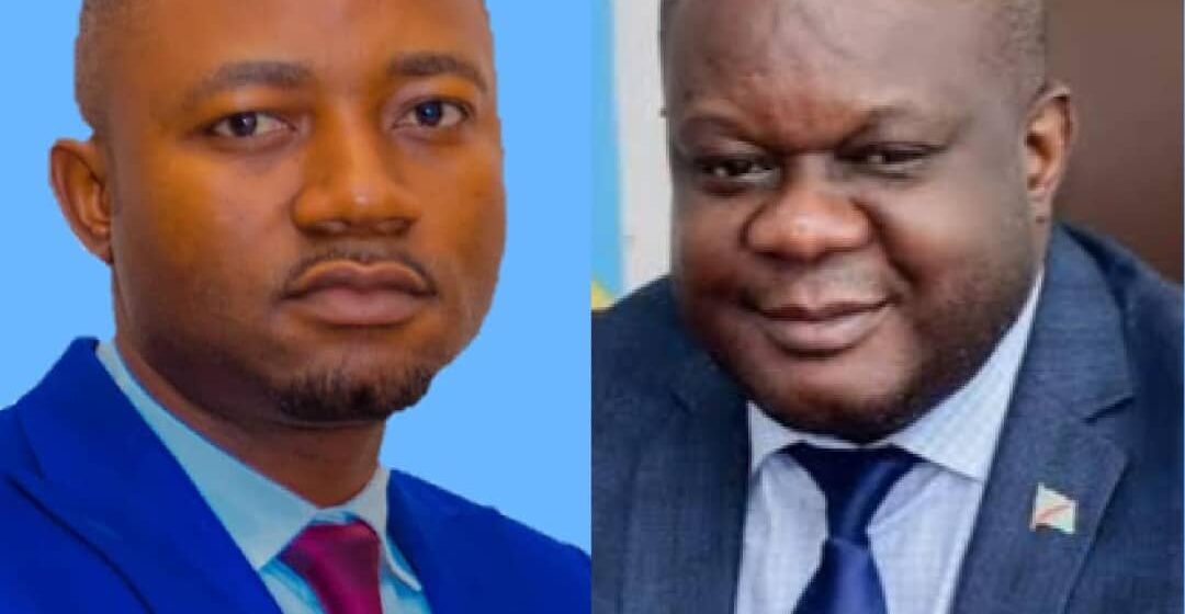 IMG-20250510-WA0042(1) Acte 2 : Question orale avec débat adressée au Ministre de l’Urbanisme et Habitat