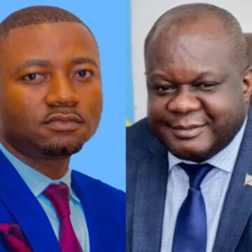 IMG-20250510-WA0042(1) Acte 2 : Question orale avec débat adressée au Ministre de l’Urbanisme et Habitat