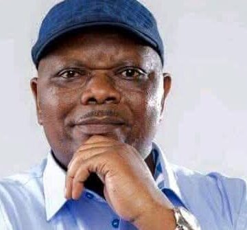 RDC : « Jean-Pierre Lisanga Bonganga arrêté à Kinshasa ce mardi » Découvrez la raison ici 👇👇👇!