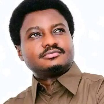 Chronique de soit disant détournement de 39 millions de dollars par Constant Mutamba : Une hisoire montée par un fou en ecriture pour tenter de saper l&rsquo;image du crocodile des surfaces Constant Mutamba !