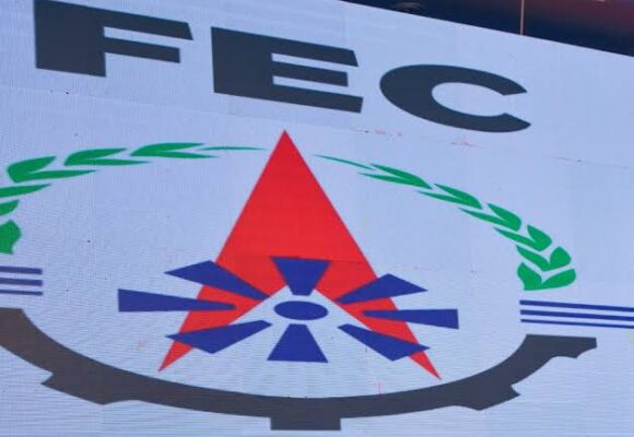 Découvrez le contenu du communiqué de la FEC RDC ici 👇👇👇