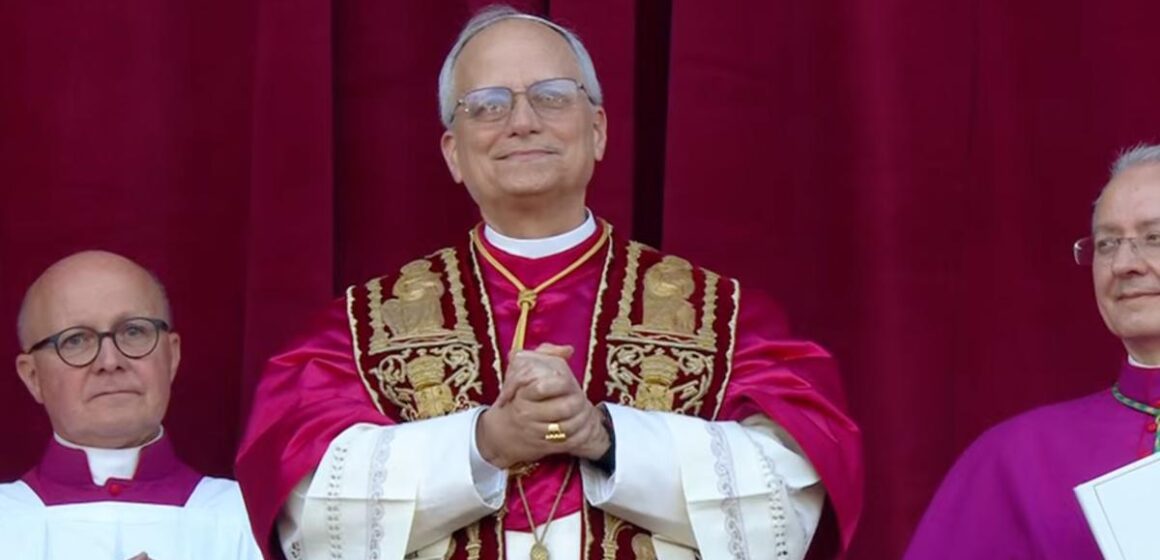 Est de la RDC : les cardinaux africains appellent à l’implication du Pape Léon XIV