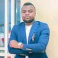 Urgent : Souffrance infligée à la population de l’Est de la RDC par les rebelles supplétifs du Rwanda : Le jeune patriote engagé Espoir Rubenga alerte encore l’opinion nationale et internationale. (La justice a une mémoire qui prolonge les cris des Martyrs jusqu’au trône), dit-il !