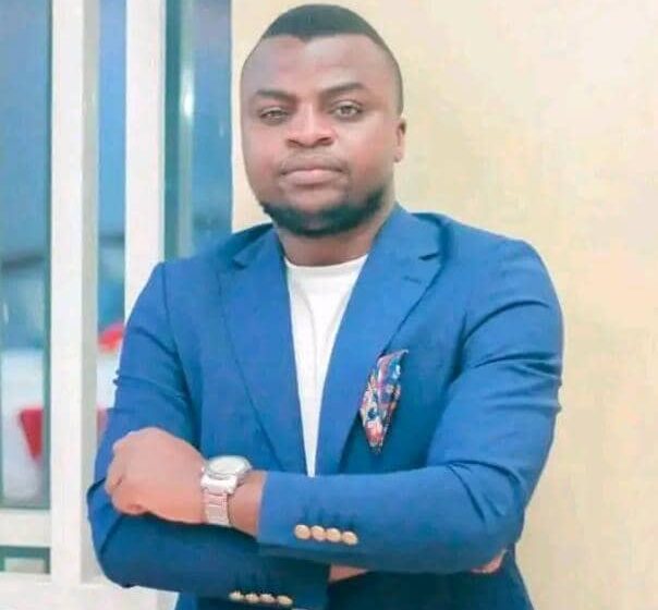 Urgent : Souffrance infligée à la population de l’Est de la RDC par les rebelles supplétifs du Rwanda : Le jeune patriote engagé Espoir Rubenga alerte encore l’opinion nationale et internationale. (La justice a une mémoire qui prolonge les cris des Martyrs jusqu’au trône), dit-il !