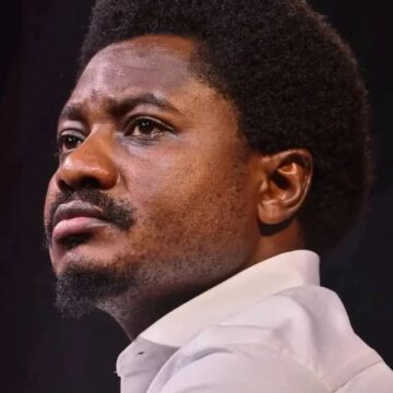 RDC : Un Vendredi historique pour Constant Mutamba ! Va-t-il vraiment démissionné ce jour ?