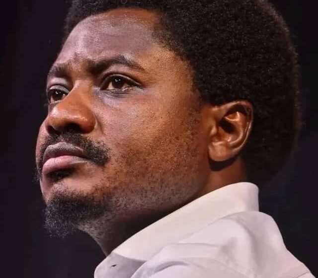 RDC : Un Vendredi historique pour Constant Mutamba ! Va-t-il vraiment démissionné ce jour ?