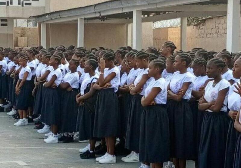 Kinshasa – Dissertation : « La Politisation de l’Éducation bat son plein » les militants des partis politiques transformés en surveillants dans les centres de passation des épreuves préliminaires de l’Examen d’État !
