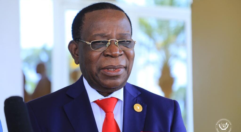 Lisez sur le lien ci-dessous : L’intégralité de la déclaration commune des parlementaires francophones réunis à Cotonou à l’occasion de la 31 ème session de l’Assemblée Parlementaire de la Francophonie (APF) sur la situation en RDC et au Rwanda !