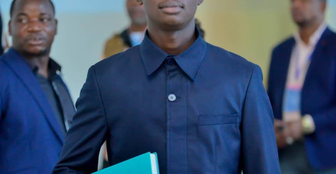 RDC : « Le patriote congolais face à la trahison en temps d’agression injuste » Tribune de Me. Alusu Sangi Emmanuel !