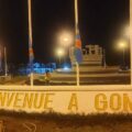 Nord-Kivu : « Des pillages jours et nuits à Goma », un autre cas signalé mardi dans une maison abandonnée en face de SODEXMIN non loin du Bureau de la maison communale !