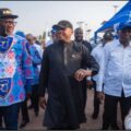 28 juin 2025, Rendez-vous sacré avec ARép au stade Vélodrome de Kintambo : Me Guy Loando Mboyo à l’assaut de la Ville Province de Kinshasa !