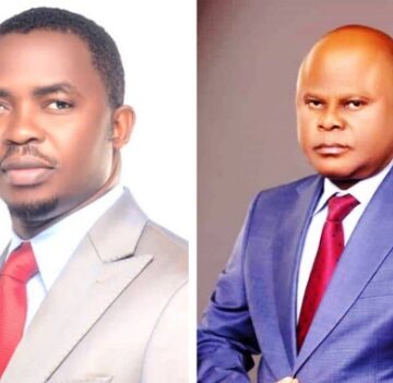 Nord-Ubangi : l&rsquo;Investiture du nouveau Gouvernement Provincial de Me Jean-Bosco Kotongo prévue 26 Juin (communiqué As Prov)