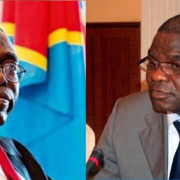 Affaire Matata Ponyo et Bukangalonzo : Le Professeur Luzolo Bambi clarifie la compétence de la Cour Constitutionnelle et table sur le principe de la cristallisation.