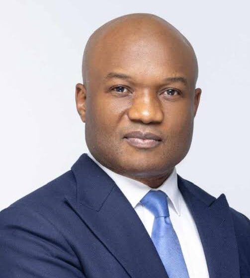 Un coup d’épée dans l’eau contre Déo Kasongo et Divo » Voici le Communiqué de presse qui rétabli la véracité des faits !