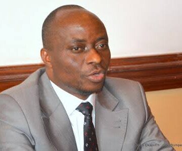 Le Cabinet du Maître Georges Kapiamba a fixé l&rsquo;opinion sur l&rsquo;affaire de DIVO INTERNATIONALE !