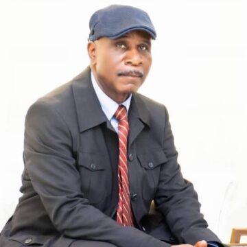 IMG-20250628-WA0189(1) Signature de l’accord de Paix entre la RDC et le Rwanda à Washington : Réaction d’Eugène Diomi Ndongala, PN de la Démocratie Chrétienne, DC !