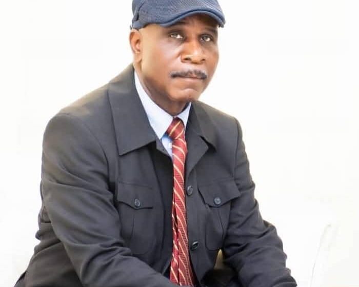 Signature de l’accord de Paix entre la RDC et le Rwanda à Washington : Réaction d’Eugène Diomi Ndongala, PN de la Démocratie Chrétienne, DC !