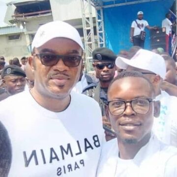 IMG-20250630-WA0227 65 ans de l’Indépendance du Congo RDC : Message de voeux du Mouvement d’Accompagnement du Ministre Jean-Pierre Lihau !