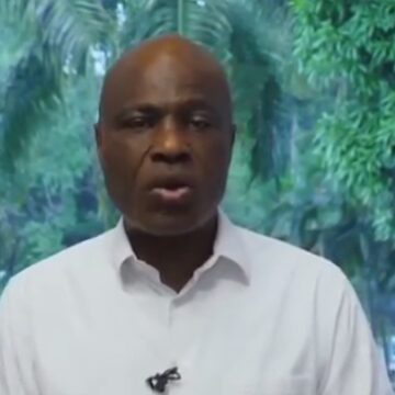 Pour une paix durable en RD Congo : Martin Fayulu Madidi fait des recommandations à Naanga, Kabila et Tshisekedi ! Découvrez l’intégralité de son discours ici (Vidéo)