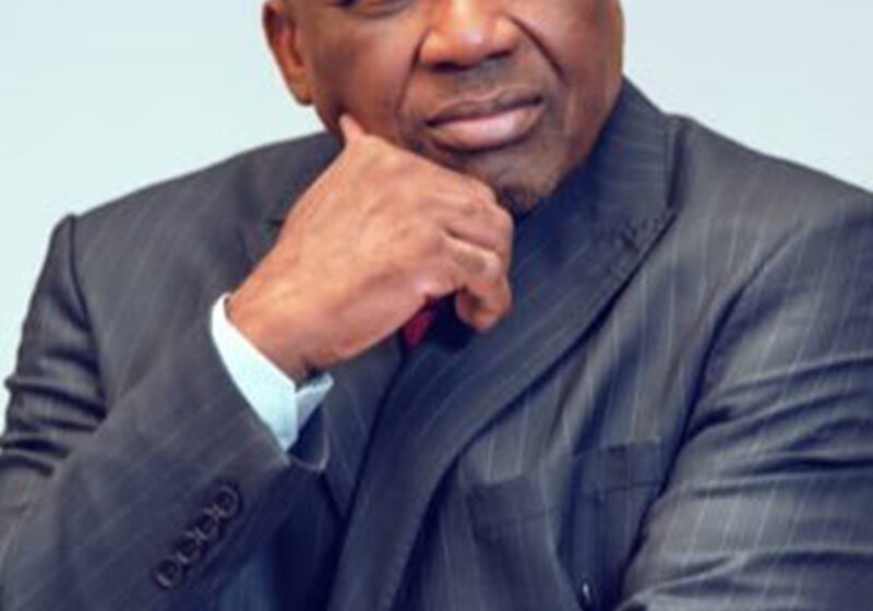 Le professeur Jacques Djoli a présenté, ce samedi 03 août 2024, au centre CEPAS, à Kinshasa, l&rsquo;ouvrage du professeur Pascal Mukonde Musulay intitulé : »DIVERSITÉ DES DROITS DANS LA QUÊTE DE LA SÉCURITÉ HUMAINE ».