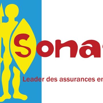 Message de vœux de la SONAS SA adressé au Président de la République, Chef de l’État Félix Antoine Tshisekedi Tshilombo à l’occasion du 65 ème anniversaire de l’indépendance de la RDC !