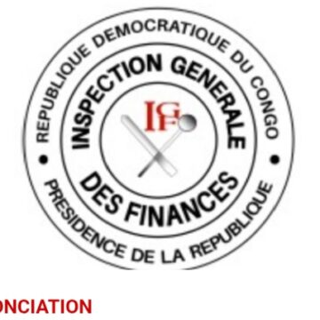 IGF : COMMUNIQUE DE PRESSE
