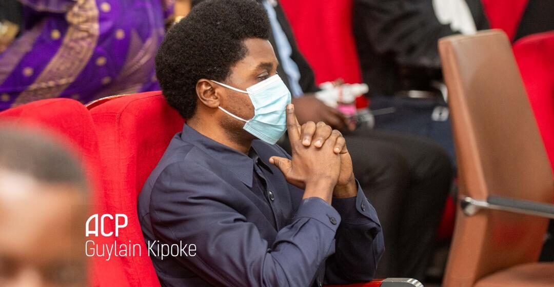 Affaire Constant Mutamba : « Insuffisances du dossier » Des voix s’élèvent à la Présidence de la République !