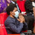 Justice : En RDC, c’est un Mercredi très historique ce 27 août marqué par l’attente du verdict de la Cour de Cassation dans l’affaire opposant Constant Mutamba et le Ministère Public !