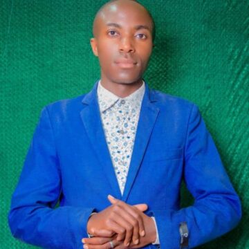 Butembo : Sakombi Lukogholwitha Eric émet des critiques face au système éducatif congolais !