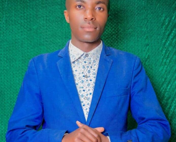 Butembo : Sakombi Lukogholwitha Eric émet des critiques face au système éducatif congolais !