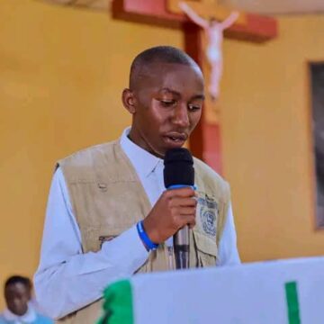 Nord-Kivu : La COCEB alerte les autorités éducatives sur les menaces qui pèsent sur la bonne marche de l&rsquo;éducation