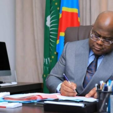RDC : « Surmédiatisation de Félix Tshisekedi » pourquoi jusqu’ici l’actuel Président n’a pas pû faire la différence avec ses prédécesseurs ?