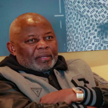 Vital Kamerhe à Genève : Découvrez les raisons ici !