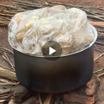 Butembo : Sauver Mulwana veut à tout prix sauver la population des risques liés aux cancers !