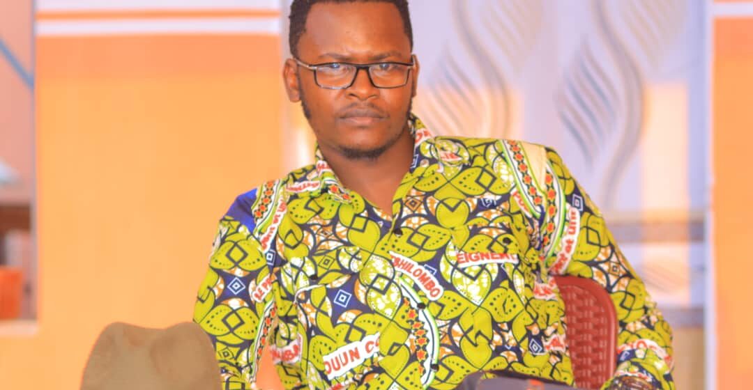 Nord-Ubangi/ISSC : La Coordination estudiantine sous la gestion de Jean-Mathieu Engunda dénonce l’attitude utopique de Monsieur Jules Wasuangani !