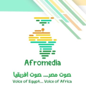AfroMedia Condemns the Assassination of Media Professionals in Gaza and Calls on the UN to Take Urgent Action