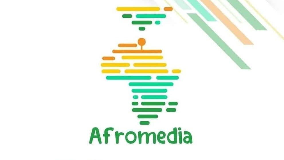 AfroMedia Condemns the Assassination of Media Professionals in Gaza and Calls on the UN to Take Urgent Action