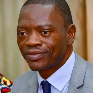 Nord-Ubangi : À Yakoma, la délocalisation du centre de passation de l’ExÉtat autrefois installé au village Bakpa à l’origine d’un climat de tension à Wapinda !