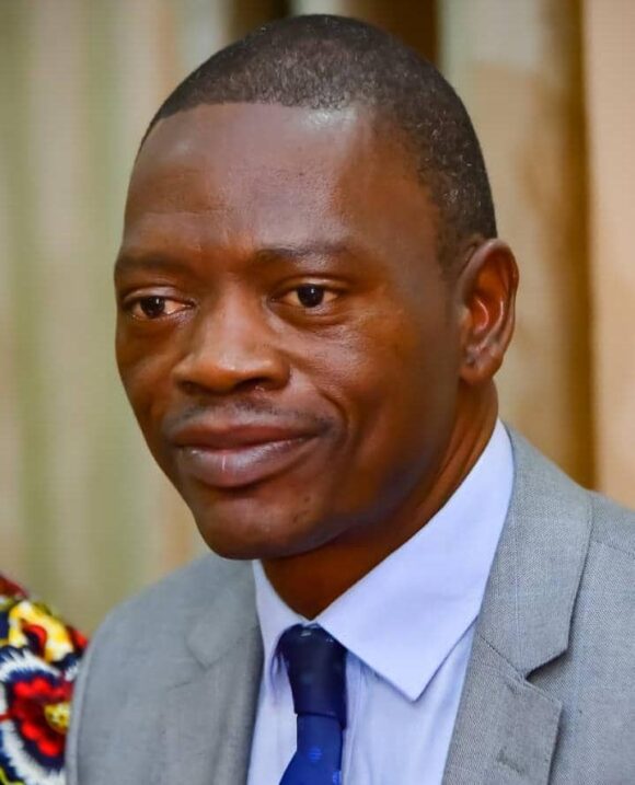 Nord-Ubangi : À Yakoma, la délocalisation du centre de passation de l’ExÉtat autrefois installé au village Bakpa à l’origine d’un climat de tension à Wapinda !