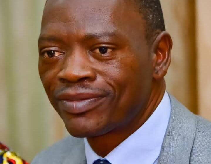 Nord-Ubangi : À Yakoma, la délocalisation du centre de passation de l’ExÉtat autrefois installé au village Bakpa à l’origine d’un climat de tension à Wapinda !