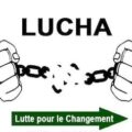 Nord-Ubangi : La LUCHA dénonce l’enlèvement d’un mineur à Gbado-Lite par un officier de la FARDC !
