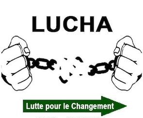 Nord-Ubangi : La LUCHA dénonce l’enlèvement d’un mineur à Gbado-Lite par un officier de la FARDC !