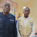 Nord-Kivu : La Coordination des Comités des Élèves de Butembo lance la campagne « ELIMU KWA WOTE » pour les élèves déplacés