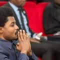AFFAIRE MUTAMBA, RENVOI AU CONSEIL D’ÉTAT ?