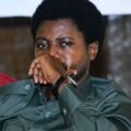 RDC : CONSTANT MUTAMBA SERA-T-IL ACQUITTÉ ???