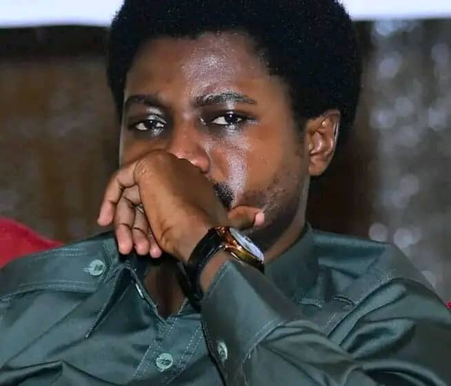 RDC : CONSTANT MUTAMBA SERA-T-IL ACQUITTÉ ???