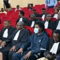 RDC – Justice : « Qu’entend-t-on par les travaux forcés en Droit Congolais » dont Constant Mutamba a écopé 3 ans ce 02 septembre ?